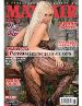 Mayfair Adult magazine V53 N3